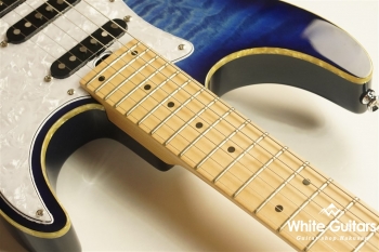 G-DELUXE`21/M - L-BLU